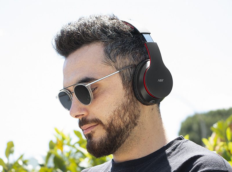 cuffia-deep-plus-bluetooth-rosso (13)