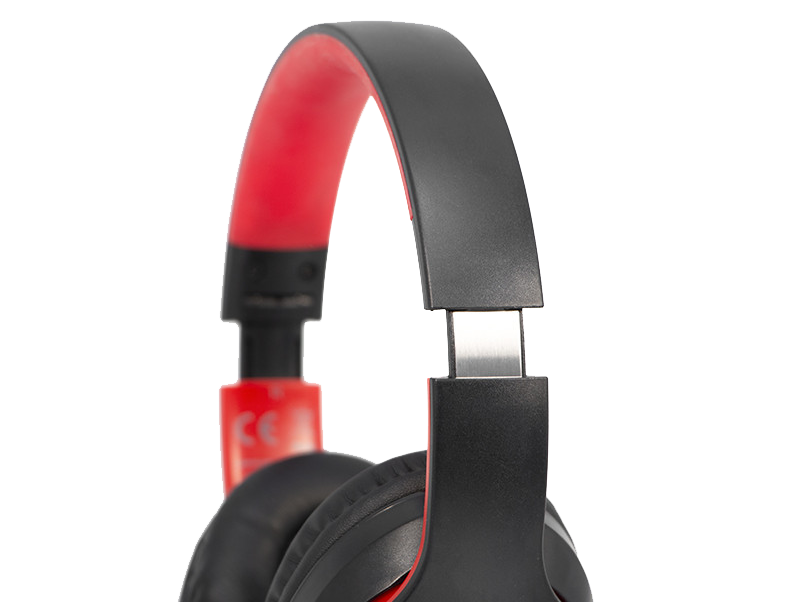 cuffia-deep-plus-bluetooth-rosso-(6)