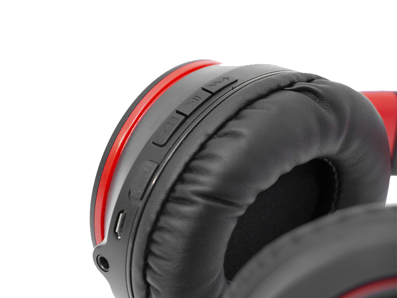 cuffia-deep-plus-bluetooth-rosso-(7)