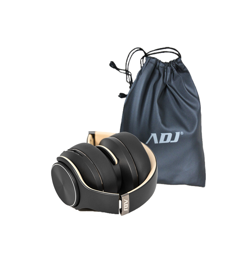 cuffia-speaker-2-in-1-apache-grigio-avorio-(10)