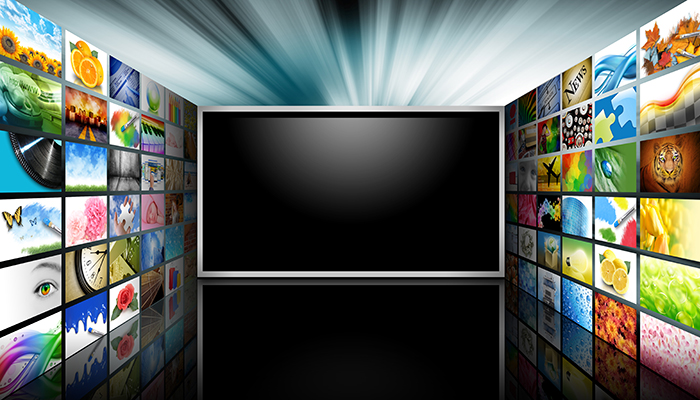 funzionalita_decoder_TV