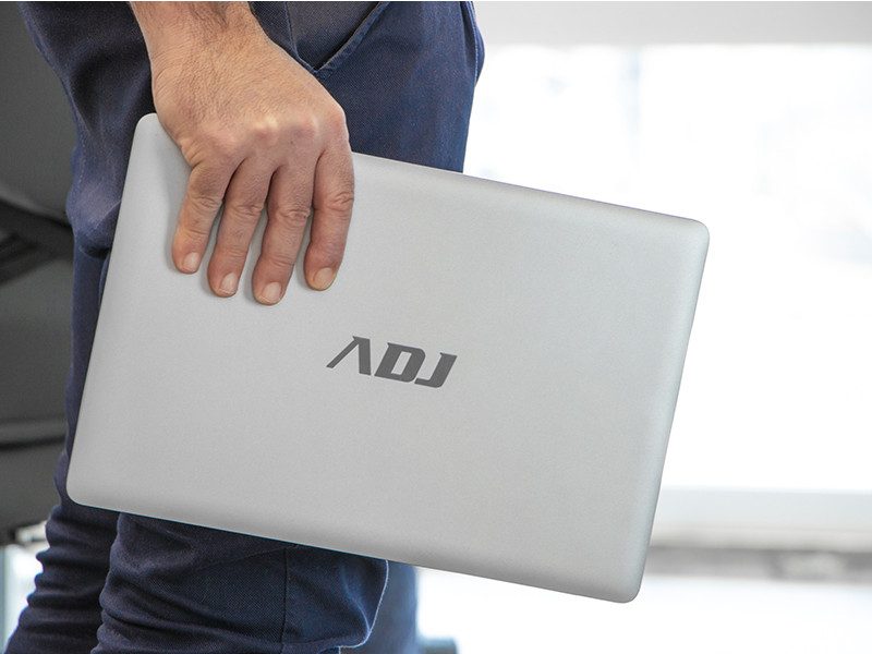 j-book-adj-141-ram-8gb-ssd-480gb (16)