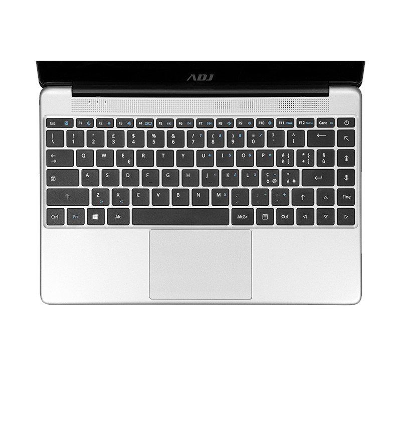 j-book-adj-141-ram-8gb-ssd-480gb-(7)