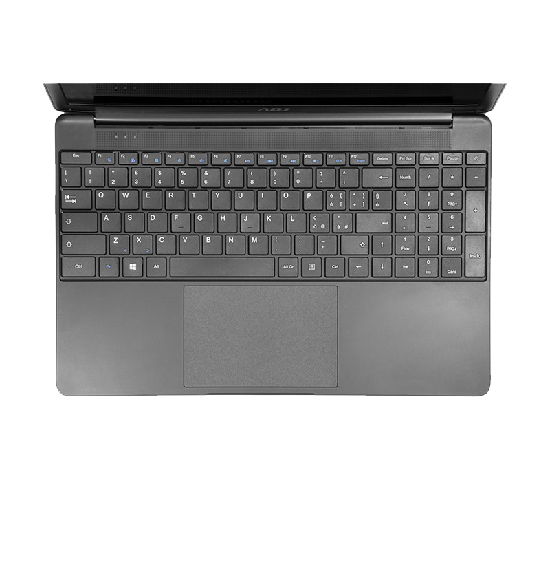 j-book-adj-156-ram-8gb-ssd-256gb-(6)
