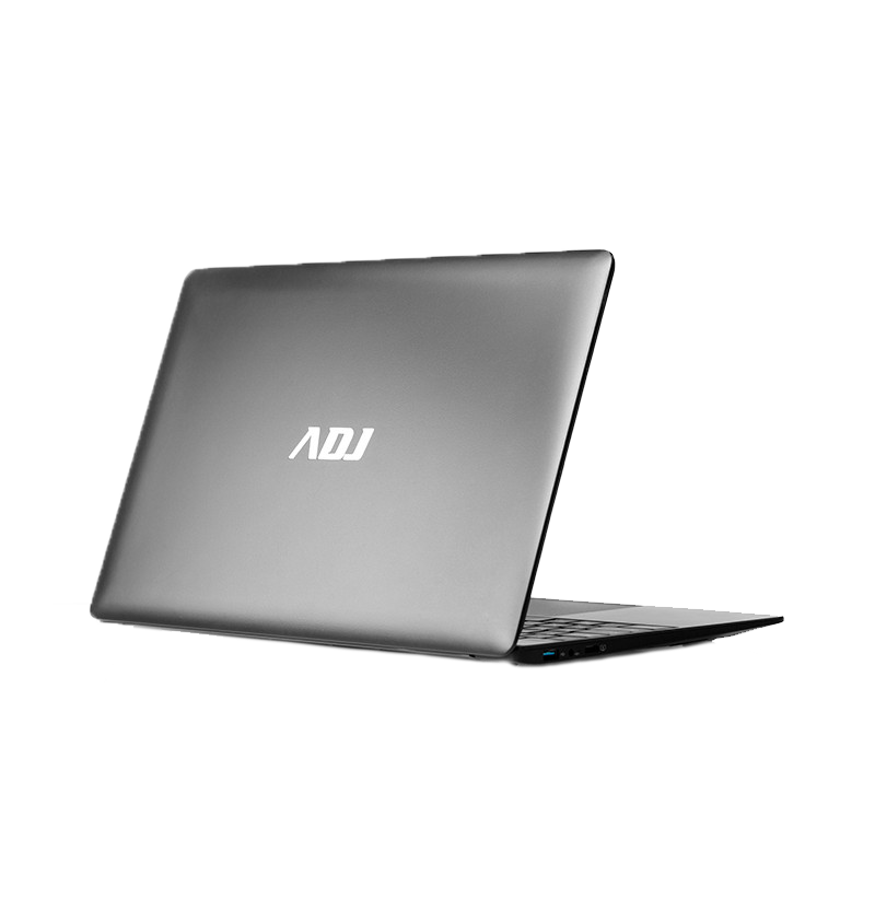 j-book-adj-156-ram-8gb-ssd-256gb-(8)