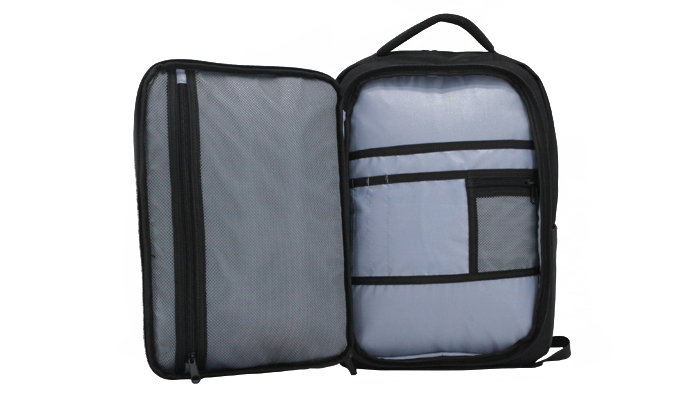 organizer