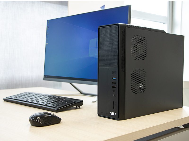 pc-adj-flexy-i3-10100-ram-8gb-ssd-256gb (10)