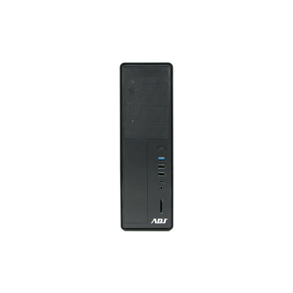 pc desktop flexy adj