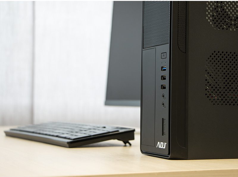 pc-adj-flexy-i3-10100-ram-8gb-ssd-256gb (9)