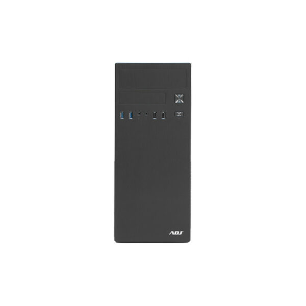 pc-desktop-revenant-i5