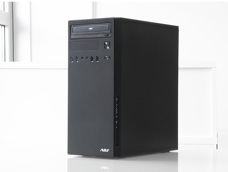 pc-adj-revenant-i5-10400-ssd-512gb (8)