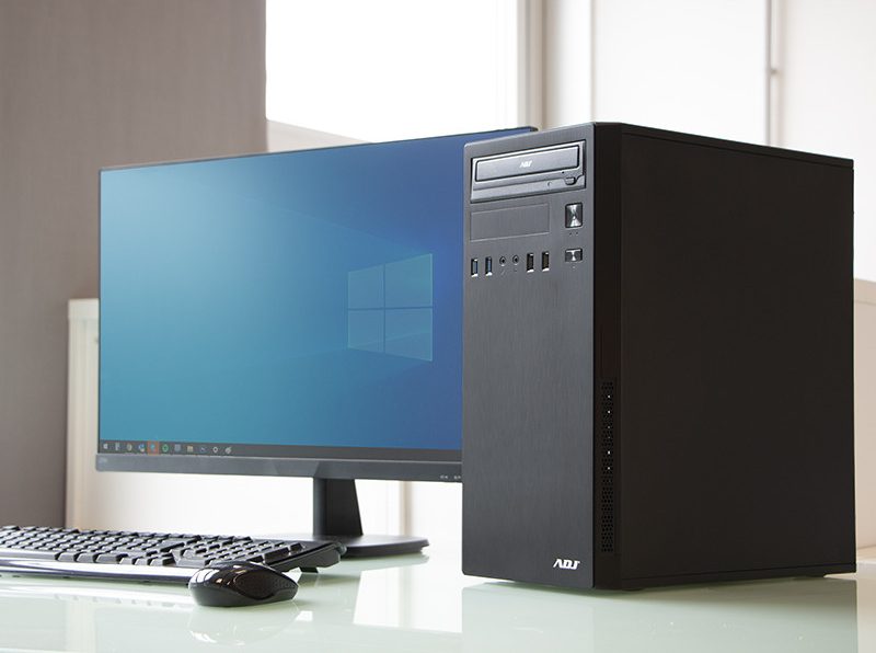 pc-adj-revenant-i5-10400-ssd-512gb (9)