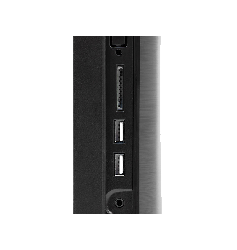 pc-all-in-one-adj-215-i3-10100-ssd-480gb-(2)