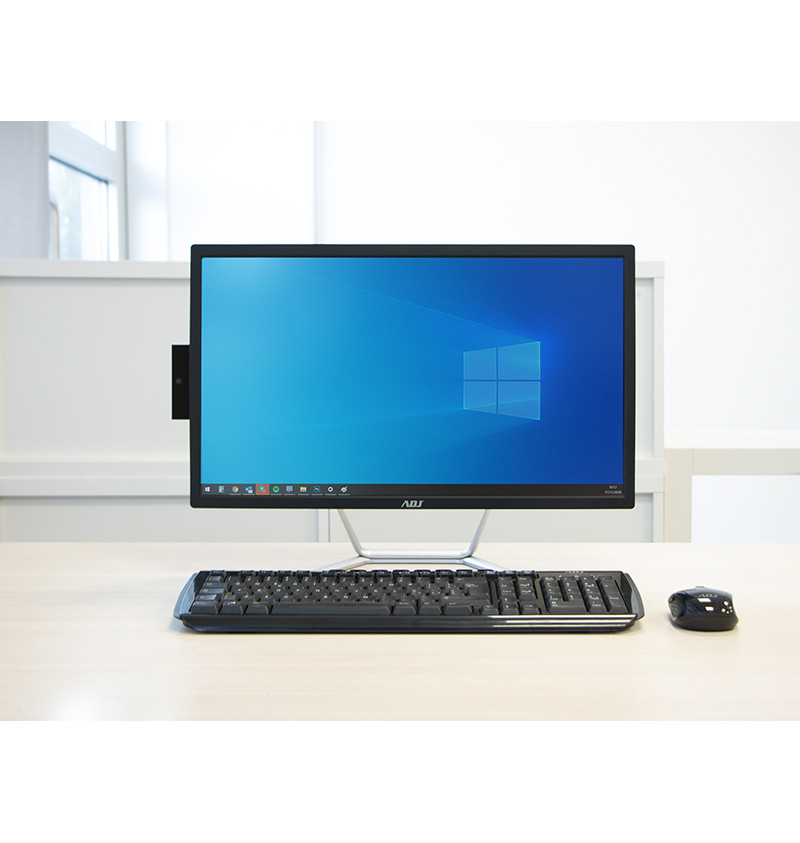 pc-all-in-one-adj-215-i5-10400-ssd-480gb (4)