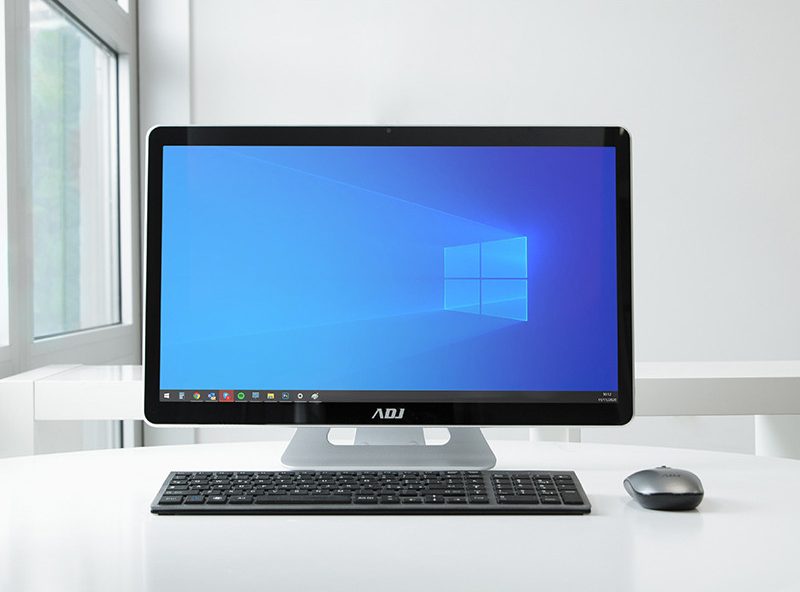 pc-all-in-one-adj-215-touch-ssd-256gb (10)