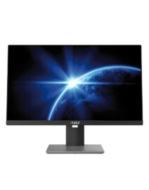 PC-All-in-one-23.8-w10