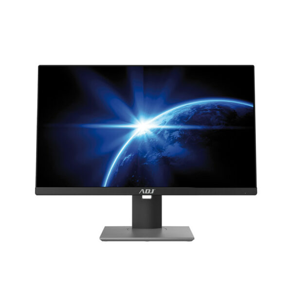 PC-All-in-one-23.8-w10