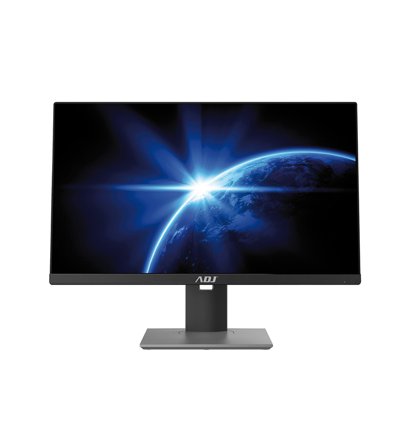 PC-All-in-one-23.8-w10
