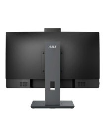 pc-all-in-one-adj-238-ips-pivot-i3-10100 (3)