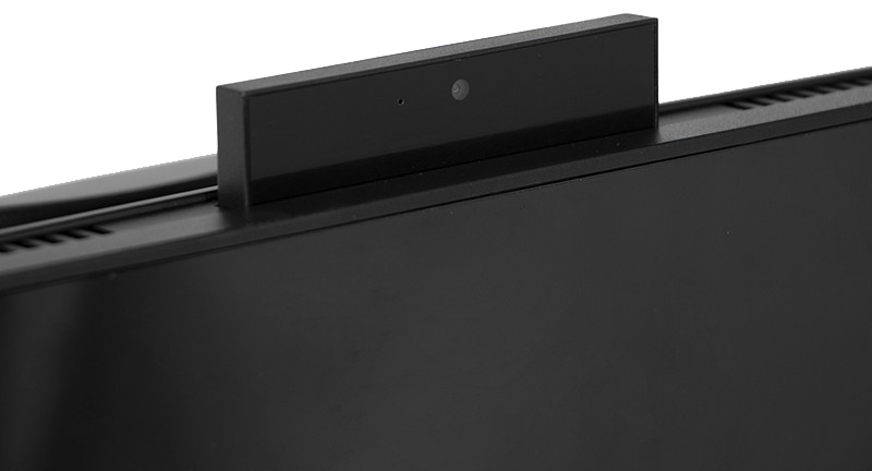 pc-all-in-one-adj-238-ips-pivot-i3-10100-(6)