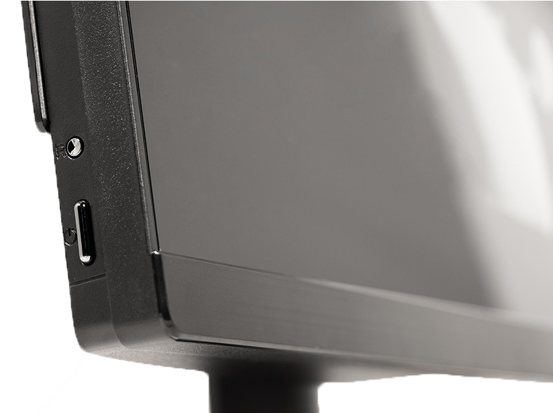 pc-all-in-one-adj-238-ips-pivot-i3-10100-(7)