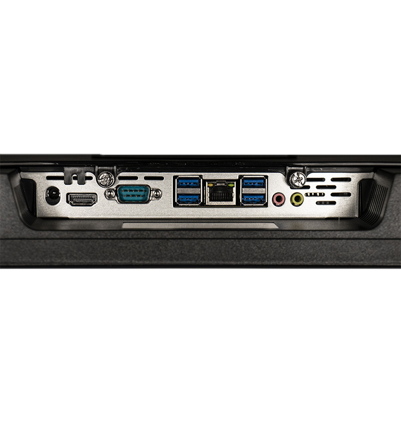 pc-all-in-one-adj-238-ips-pivot-i3-10100-(9)