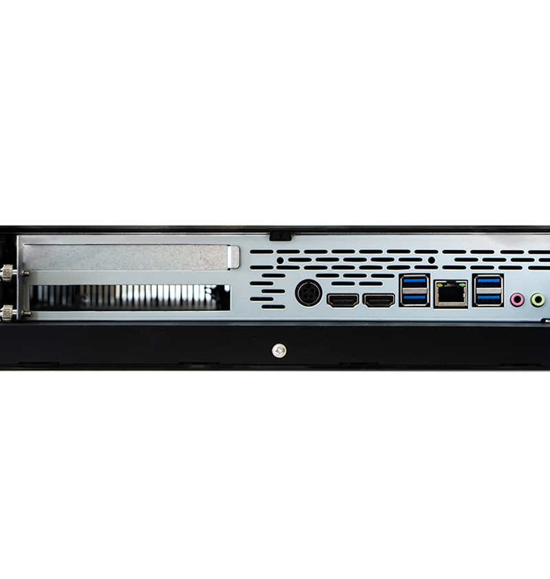 pc-all-in-one-adj-27-i5-10400-ssd-1tb (3)