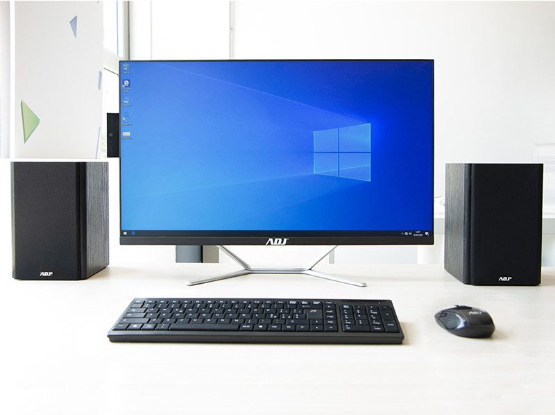 pc-all-in-one-27-i5