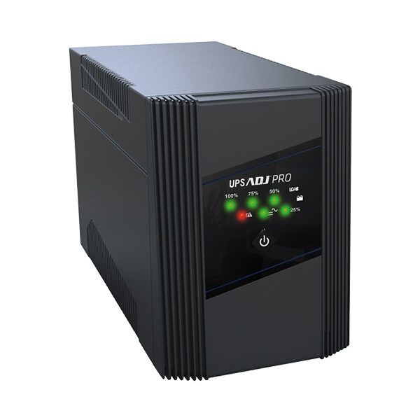 UPS Pro