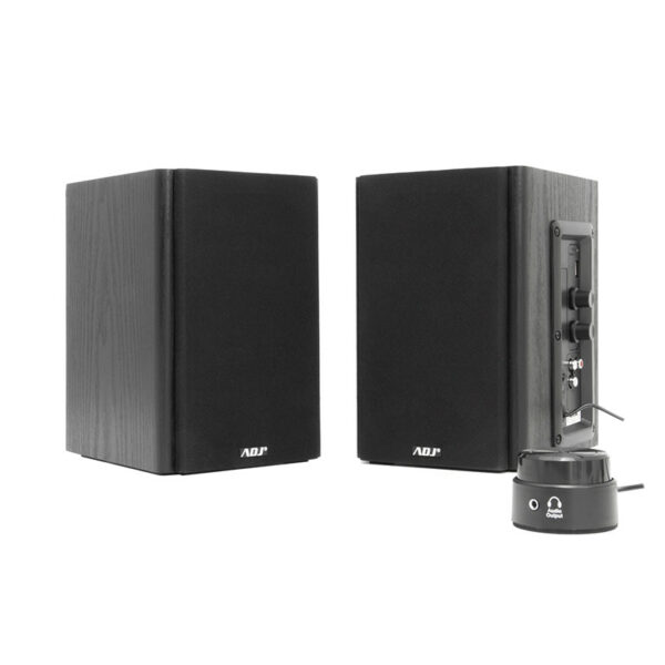 pro-sound-edu-speaker