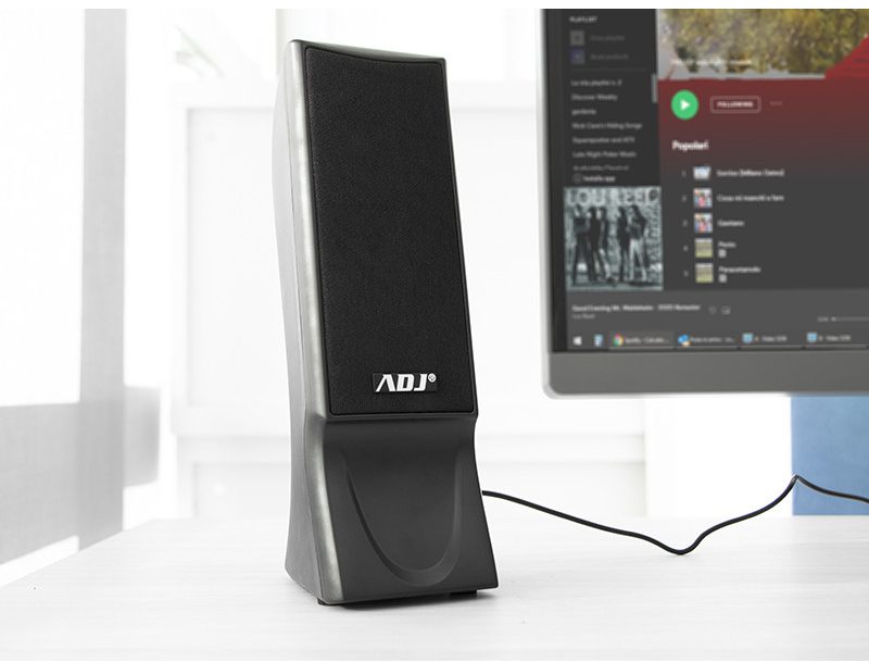 slender-speaker-usb-20-nero (9)
