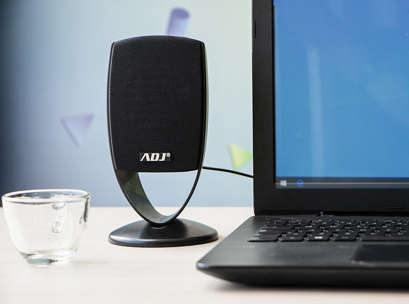 slinky-speaker-usb-20-nero (8)