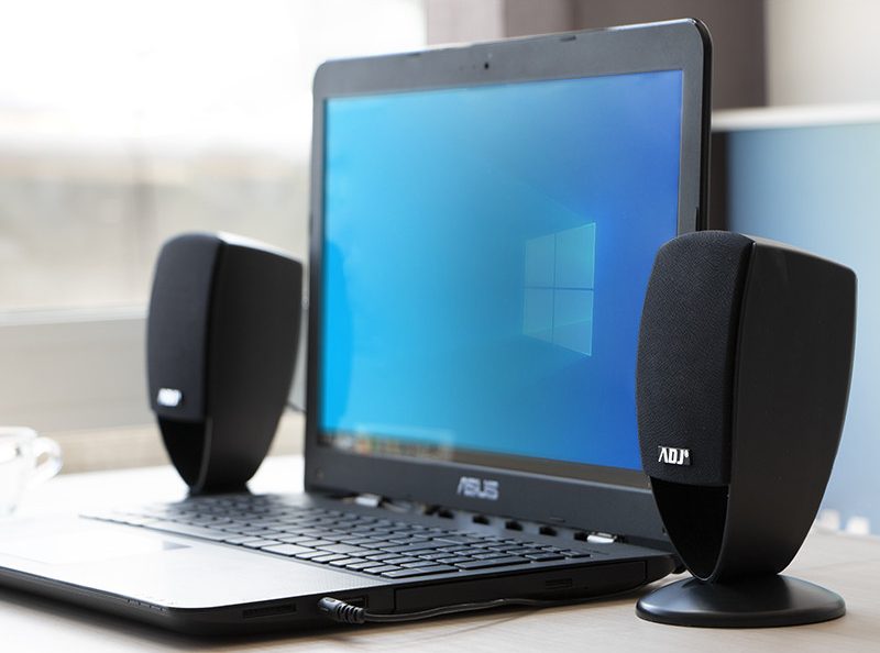 slinky-speaker-usb-20-nero (9)