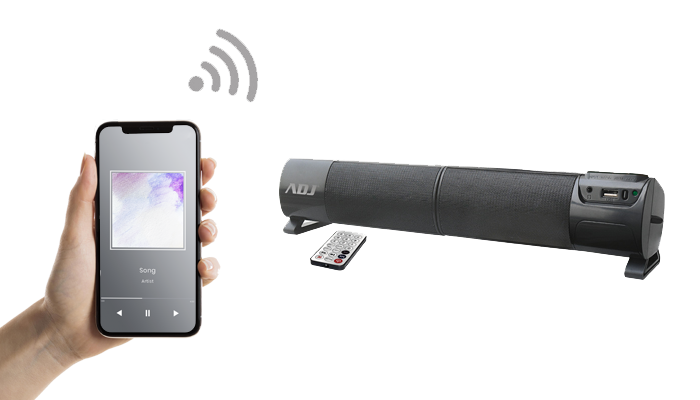 soundbar-bluetooth-apollo soundbar-bluetooth-apollo