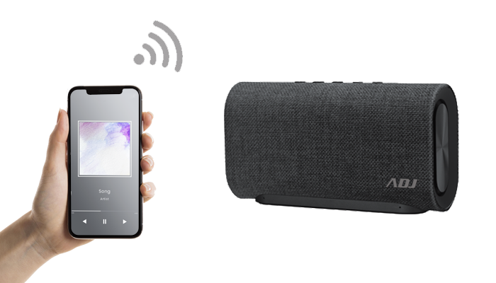 soundbar-bluetooth-compact-sound