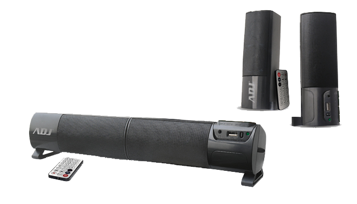 soundbar_speaker_1 soundbar_speaker_apollo