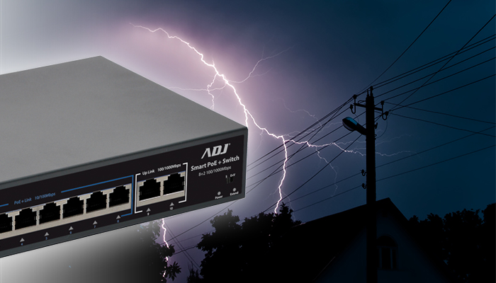 surge_protection