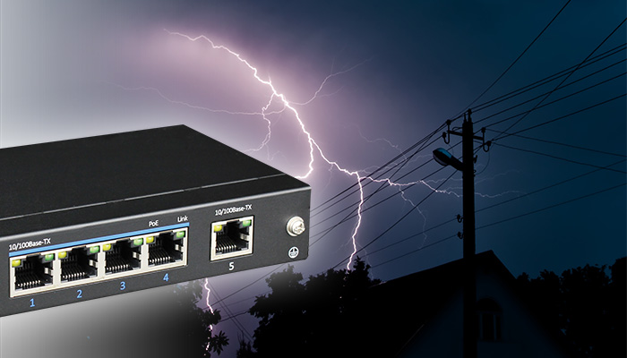 surge_protection