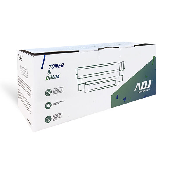 Toner ADJ
