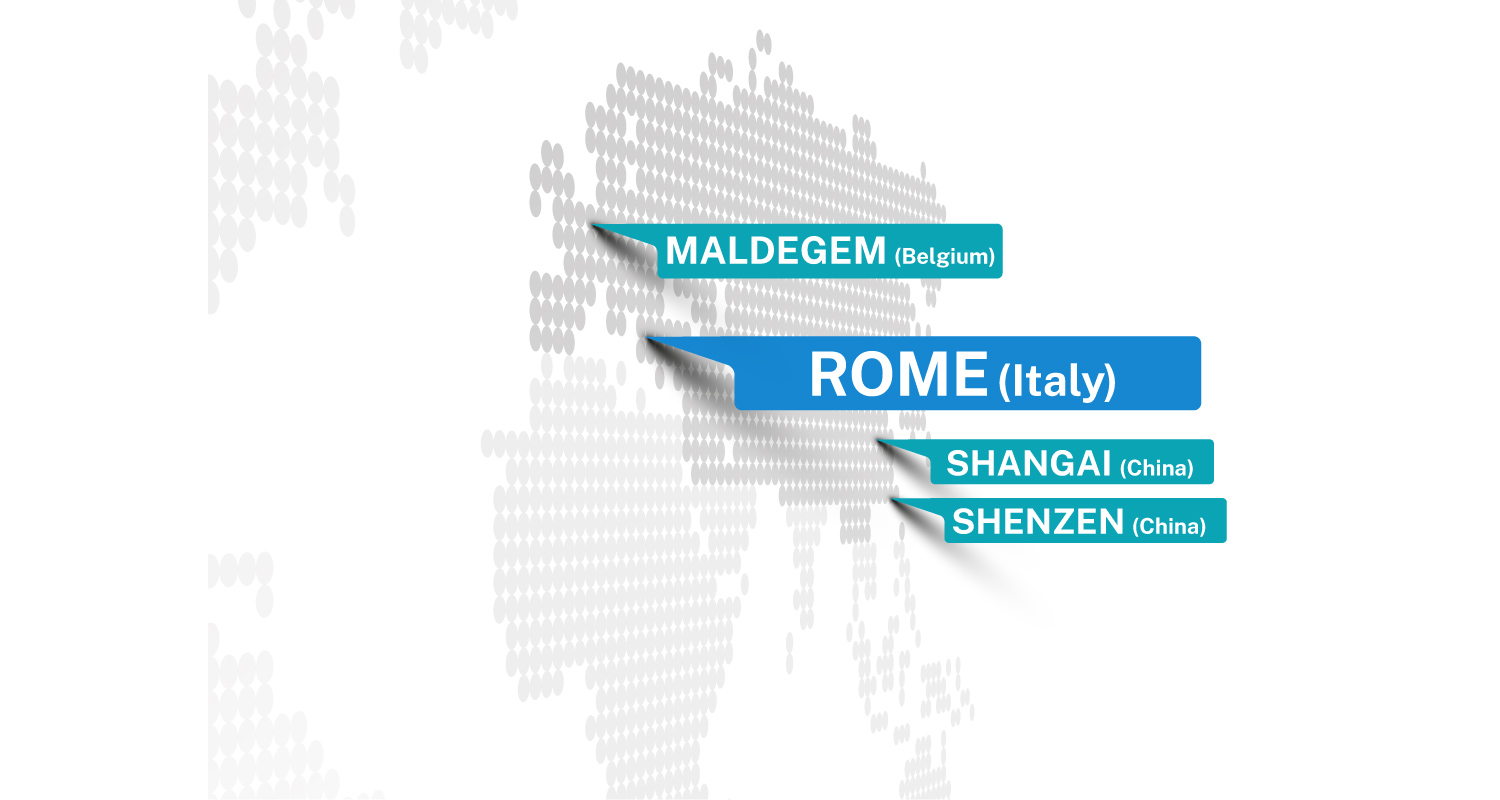 mappa_adj_nel_mondo