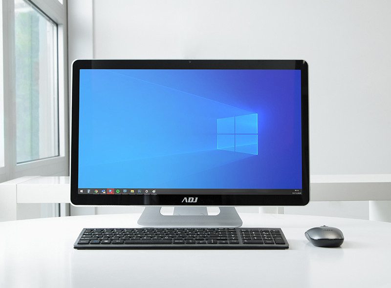 pc-all-in-one-adj-215-touch-ssd-256gb (10)