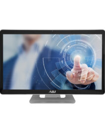 Pc ADJ Touch 21.5