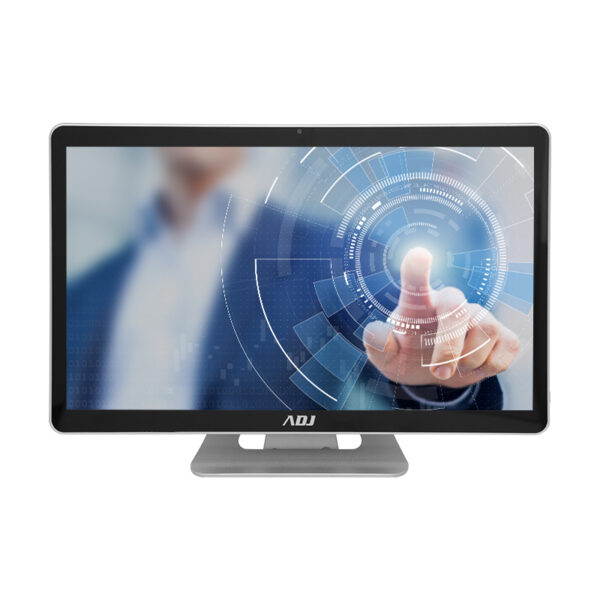 Pc ADJ Touch 21.5
