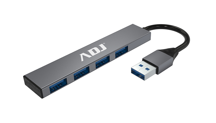 4-ports