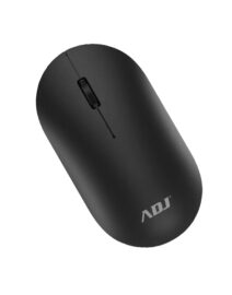 Mouse Egg Wireless MW20 510-00039