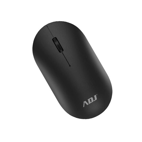 Mouse Egg Wireless MW20 510-00039