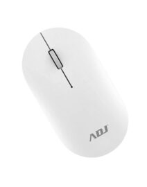 Mouse Egg Wireless MW20 510-00020