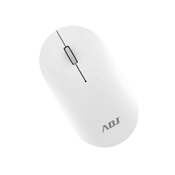 Mouse Egg Wireless MW20 510-00020