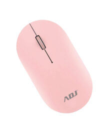 Mouse Egg Wireless MW20 510-00041