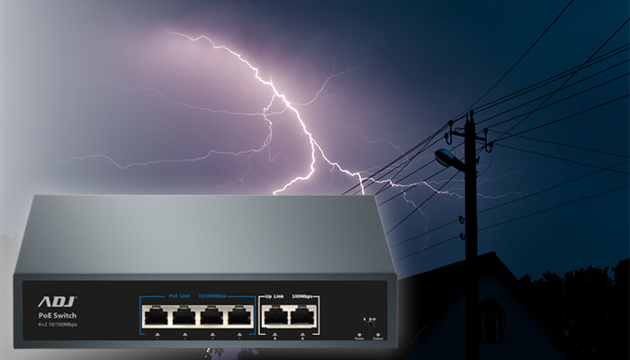 surge_protection